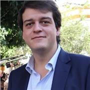 Doy clases particulares a alumnos de bachillerato, para asignaturas de la rama tecnológica